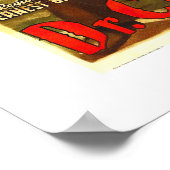 Poster Dr Cyclops (Coin)