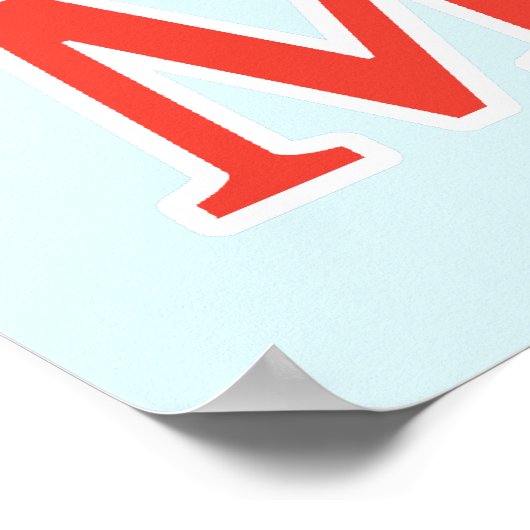 Poster Dr. Neuro Mind Matters (Coin)