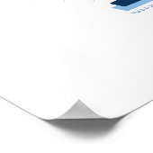 Poster Dr Seuss | Nous Aimons Passer Au-Dessus De La Pop (Coin)