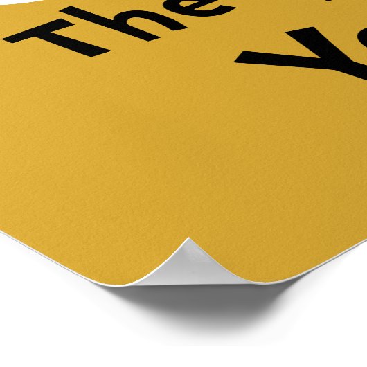 Poster Dr Seuss | Oh, les endroits où vous irez ! Retro (Coin)