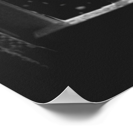 Poster Dracula (Coin)