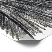 Poster Dragon (Coin)