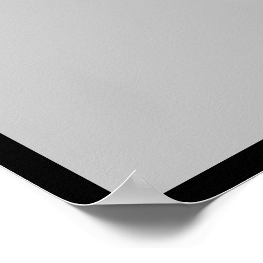 Poster Dragon (Coin)