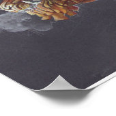 Poster dragon (Coin)