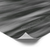 Poster Dragon à l'oeil (Coin)