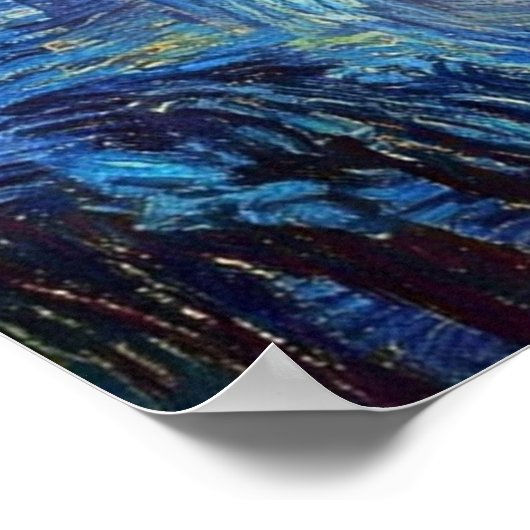 Poster Dragon Age (Coin)