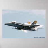 POSTER DRAGON BREATH (Devant)