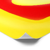 Poster Dragon Clowne (Coin)