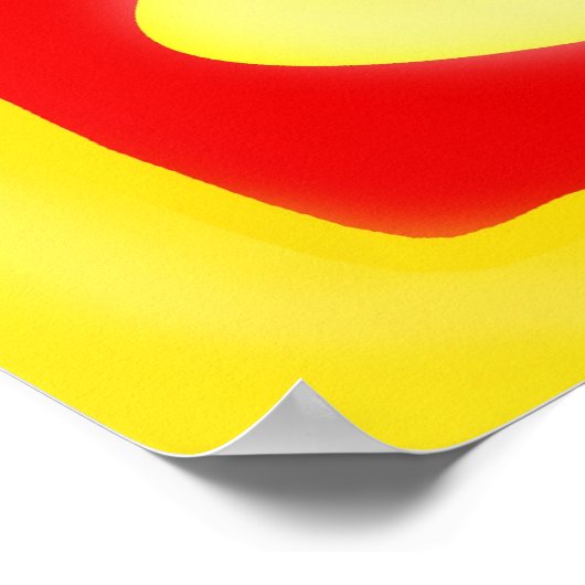 Poster Dragon Clowne (Coin)