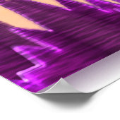 Poster Dragon Crest Cute Cartoon Dragons World (Coin)