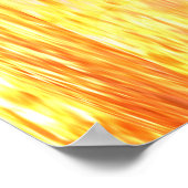 Poster Dragon de feu (Coin)