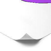 Poster Dragon de Storytime (Coin)