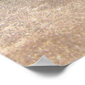 Poster Dragon d'eau (Coin)