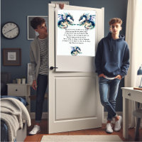 Dragon et St. George