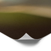 Poster Dragon Fly (Coin)