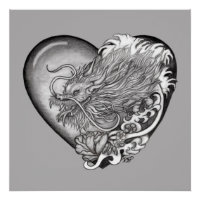 Dragon Heart