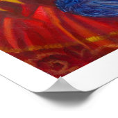 Poster Dragon Knight (Coin)