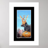 Poster Dragon Nest (Devant)