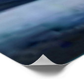 Poster Dragon nucléaire (Coin)