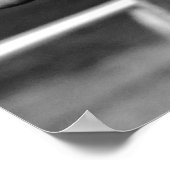 Poster Dragon Punch (Coin)