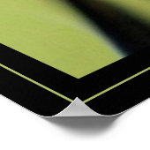 Poster Dragon Sir (Coin)