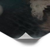 Poster Dragon Tamer (Coin)