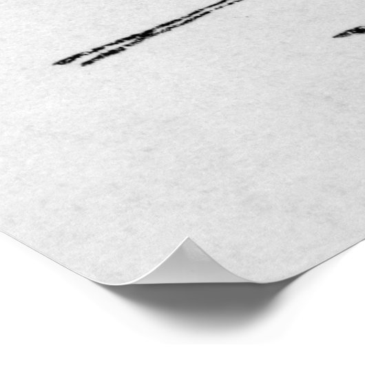 Poster Dragons (Coin)