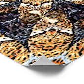 Poster Dragons...... (Coin)