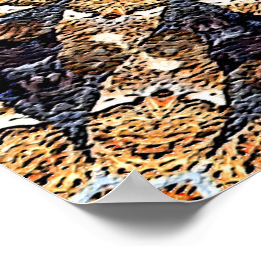 Poster Dragons...... (Coin)