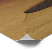 Poster Dragons Hoard (Coin)