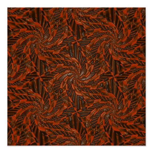 Poster Dragon's Wings... (Devant)