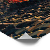 Poster Dragons World (Coin)