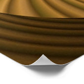 Poster Drague (Coin)