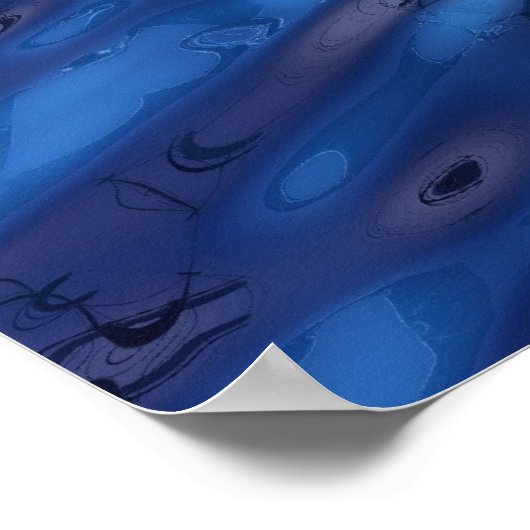 Poster drakentower (Hoek)