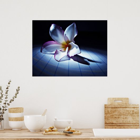 Poster DRAMA (edt) (Cuisine)