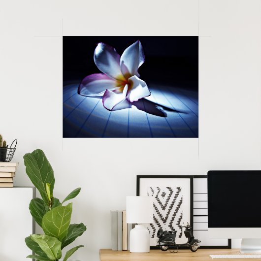 Poster DRAMA (edt) (Bureau à domicile)