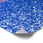 Poster DRAPEAU BISEXUAL ORIGINAL AVEC SYMBOLE -.png (Coin)