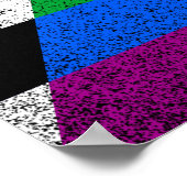 Poster Drapeau d'allié ORIGINAL -.png (Coin)