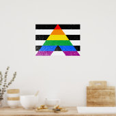 Poster Drapeau d'allié ORIGINAL -.png (Cuisine)