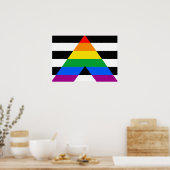 Poster Drapeau d'allié ORIGINAL -.png (Cuisine)