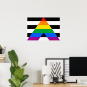 Poster Drapeau d'allié ORIGINAL -.png (Bureau à domicile)