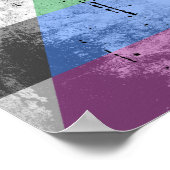 Poster Drapeau d'allié ORIGINAL -.png (Coin)