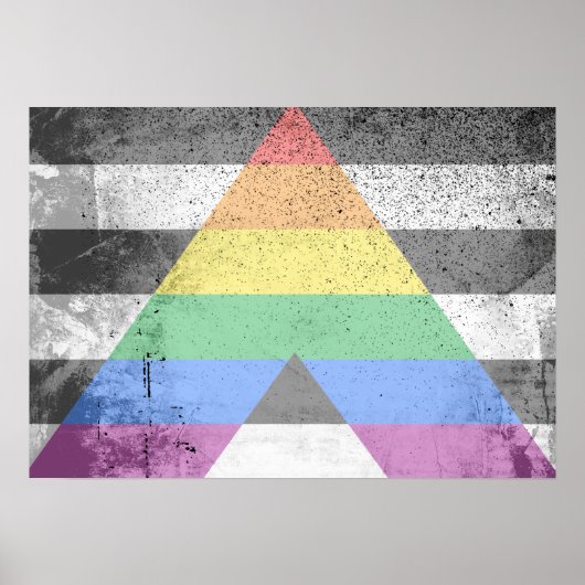 Poster Drapeau d'allié ORIGINAL -.png (Devant)