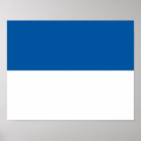 Drapeau d'Assen
