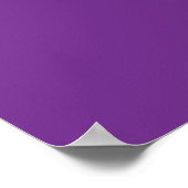 Poster Drapeau de fierté lesbienne SlipperyJoe's Labrys h (Coin)