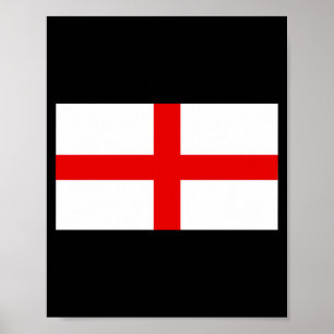 Poster Drapeau des Pays-Bas pour hommes femmes enfants de