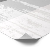 Poster Drapeau droit affligé -.png (Coin)