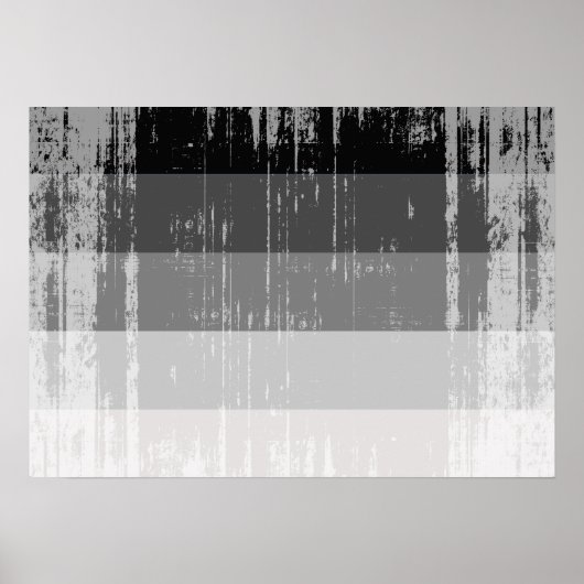 Poster Drapeau droit affligé -.png (Devant)