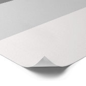 Poster DRAPEAU DROIT ORIGINAL -.png (Coin)