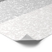 Poster DRAPEAU DROIT ORIGINAL -.png (Coin)